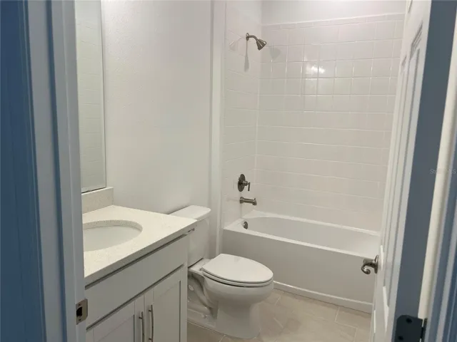 Bath 3