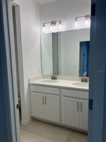 Bath 2