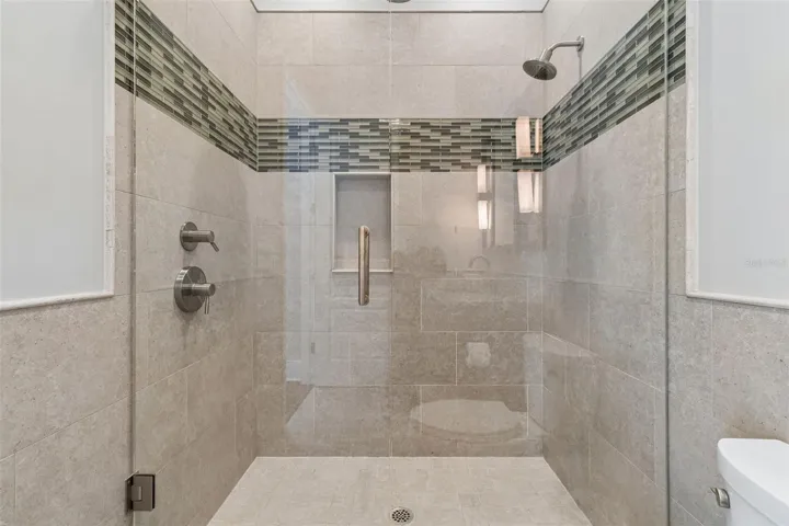 BATH 2