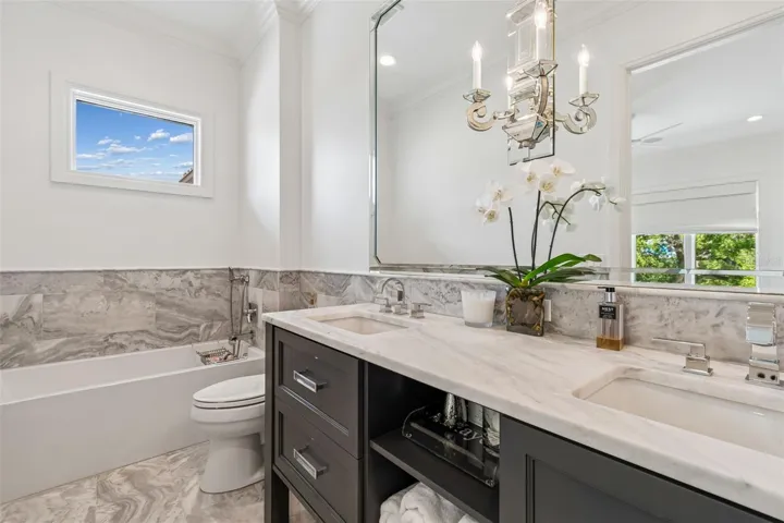 BATH 5