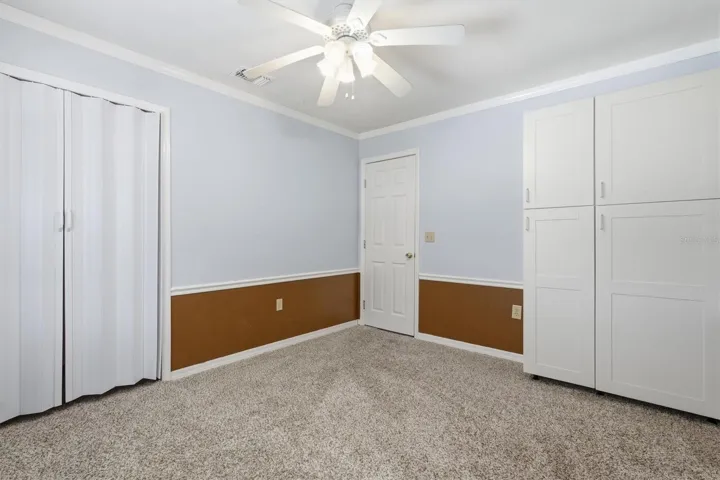 Bedroom #3