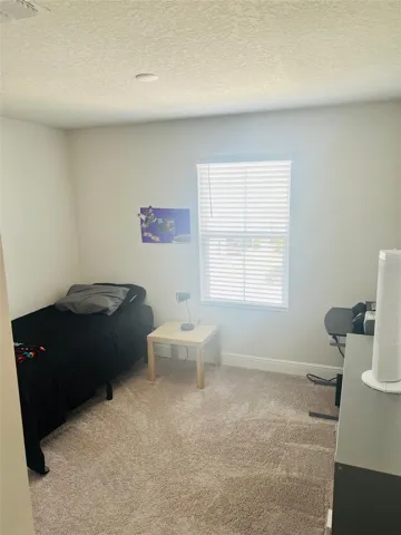 BEDROOM 1 UPSTAIRS