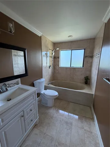 Bathroom2