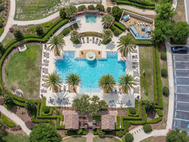 Santeri Pool