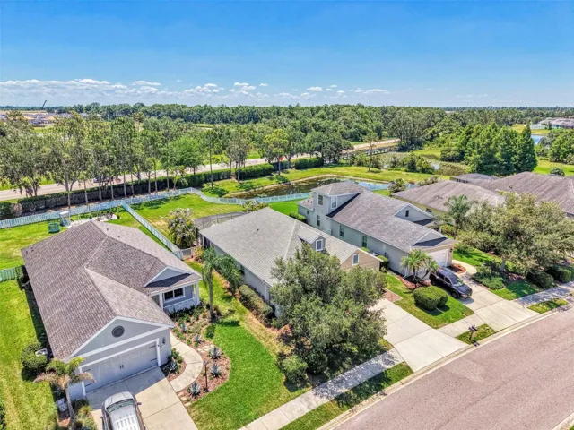 3 Bed, 2 Bath, POOL Home with Over-sized fenced backyard.