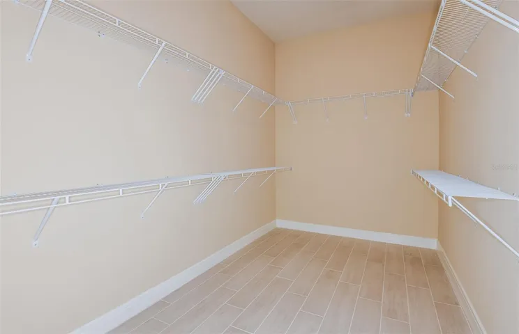 Model Representation