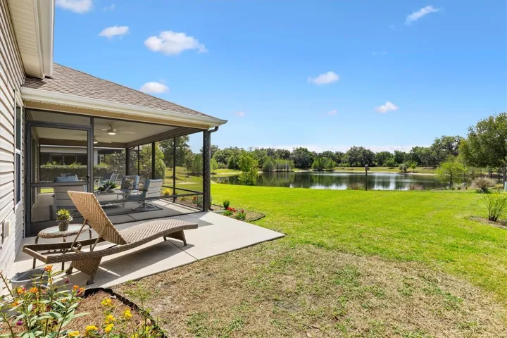 IMAGINE THE POSSIBILITIES