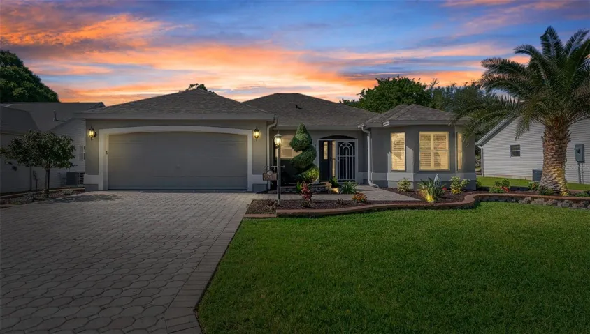 432 Loma Paseo Dr