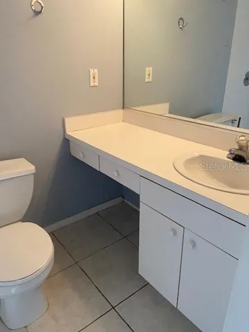 1170