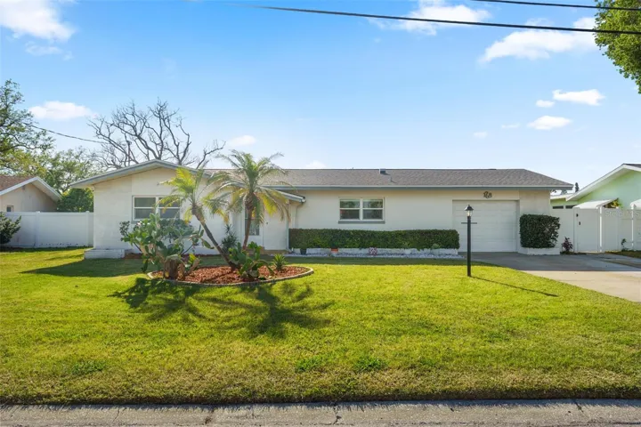 1768 Harbor Cir E