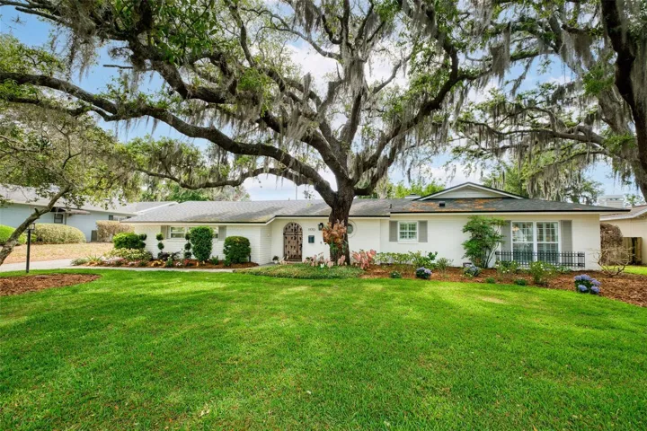 1170 Willowbrook Trail