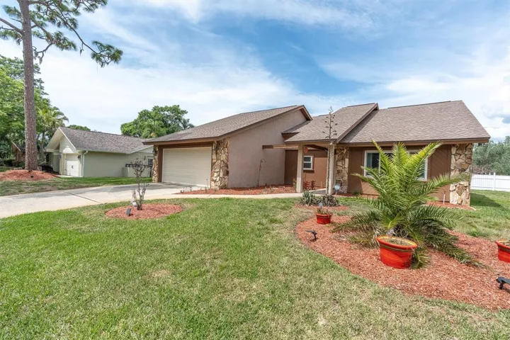 Exterior photo