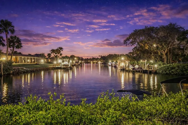 Welcome home to your million dollar views!