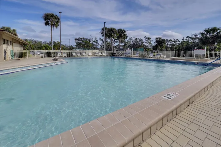 HEATED POOL AND HOT TUB ARE OPEN DAWN TO 10:00 PM.