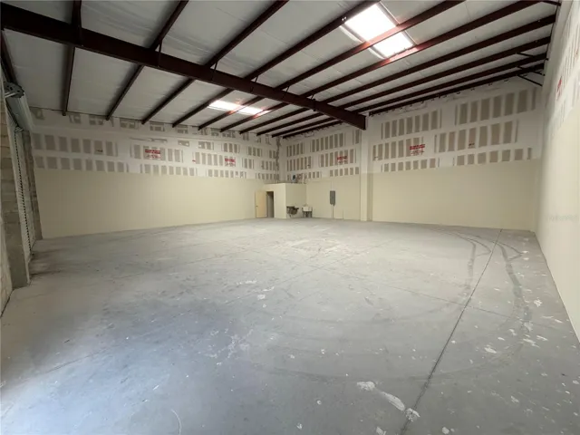 Unit 1304