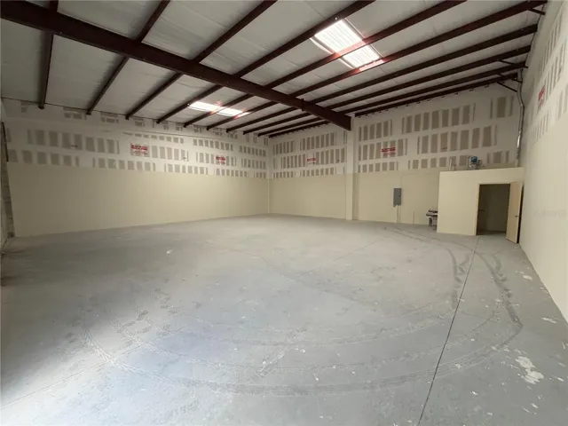 Unit 1306