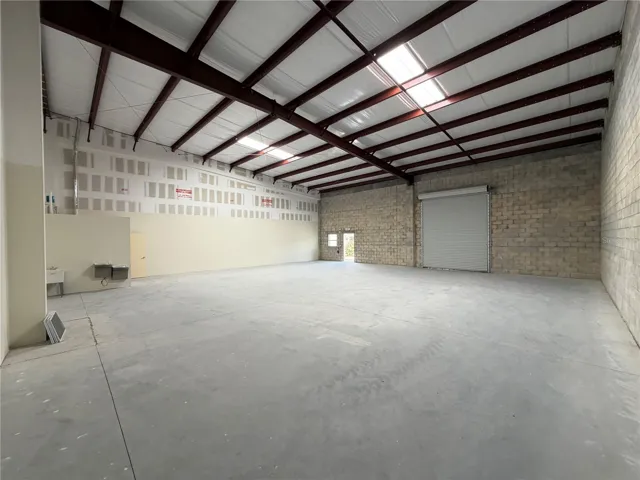 Unit 1302