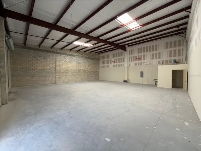 Unit 1302