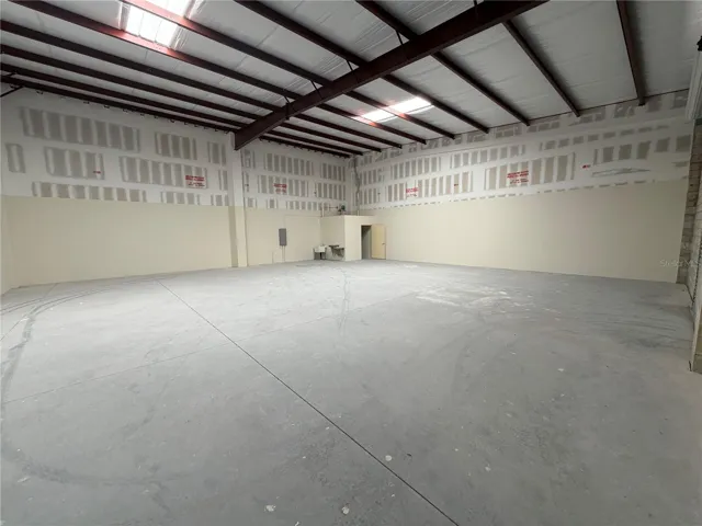 Unit 1303