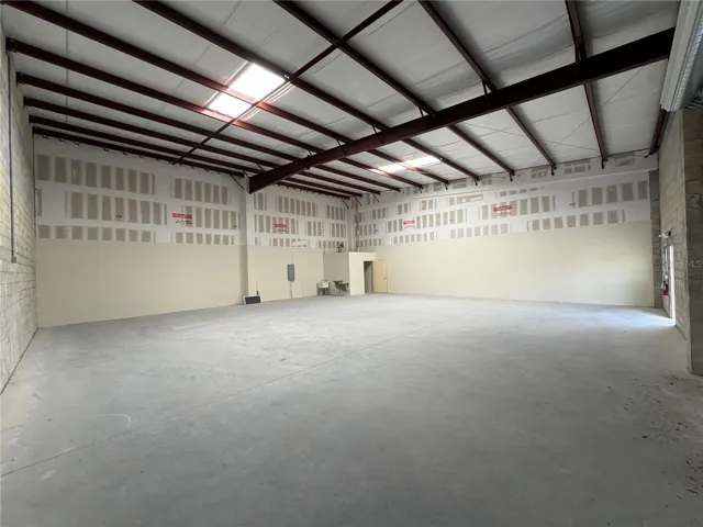Unit 1302