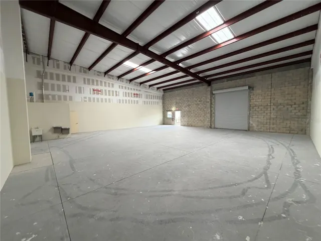 Unit 1306