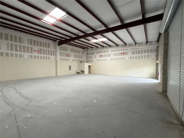 Unit 1306