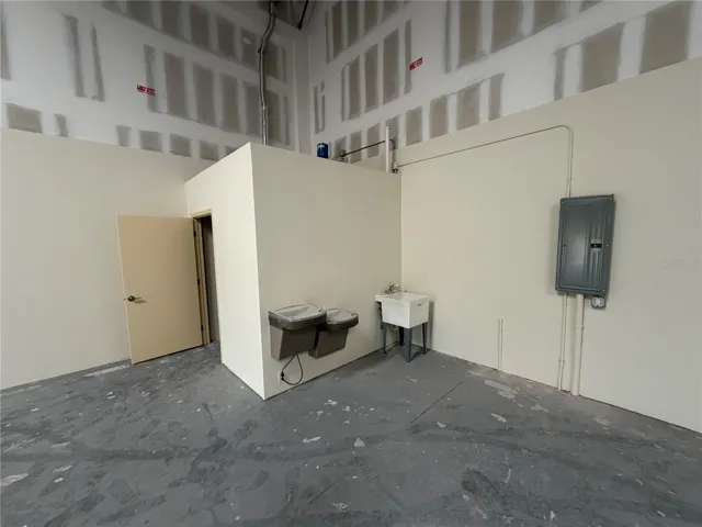 Unit 1309
