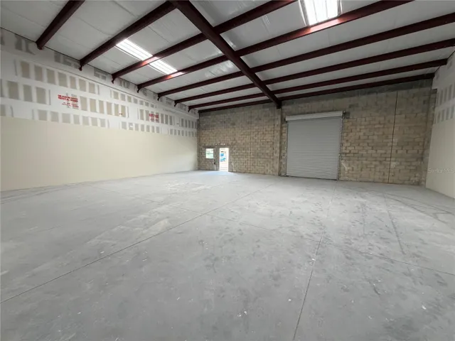 Unit 1304