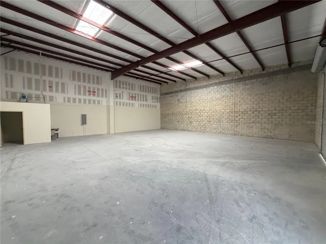 Unit 1301