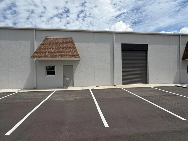 Unit 1303