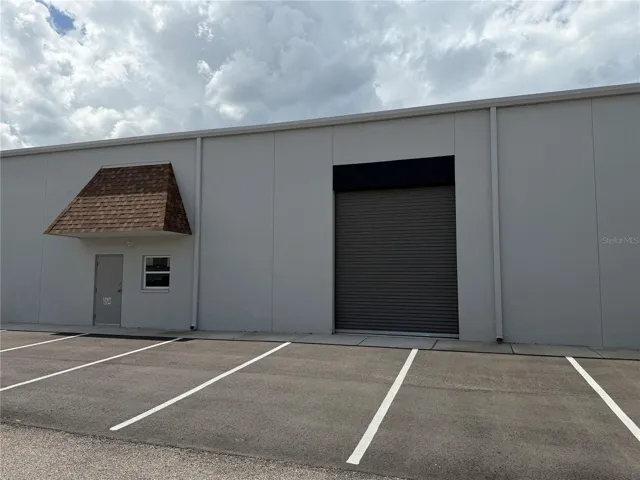 Unit 1304