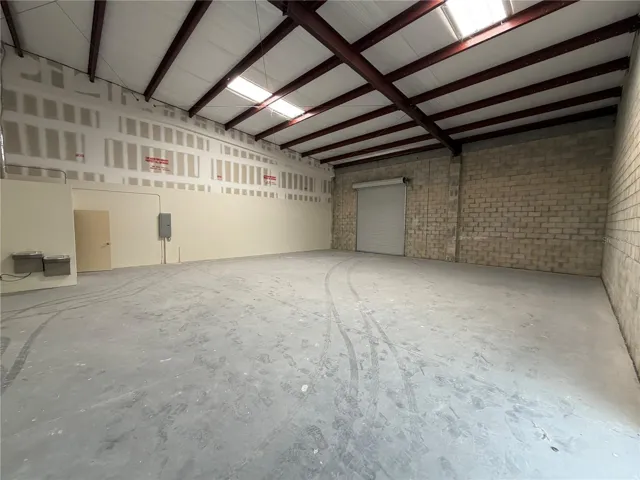 Unit 1309