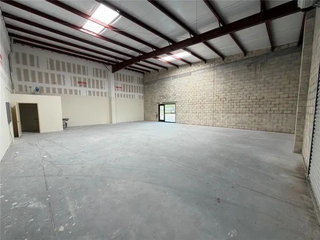 Unit 1310