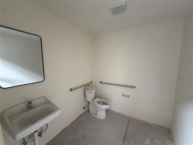 Unit 1304