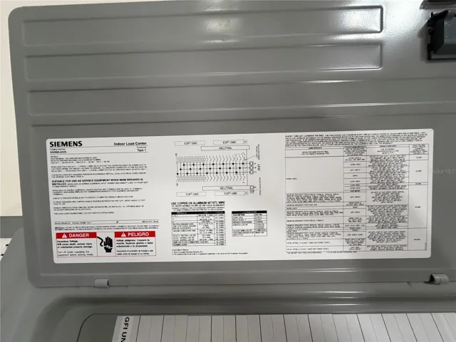 Unit 1301