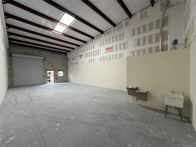Unit 1308