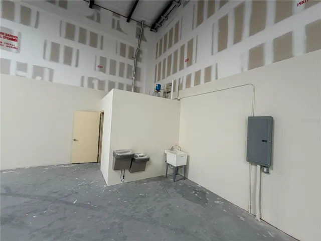 Unit 1304