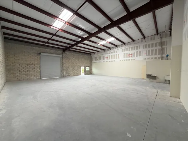Unit 1301