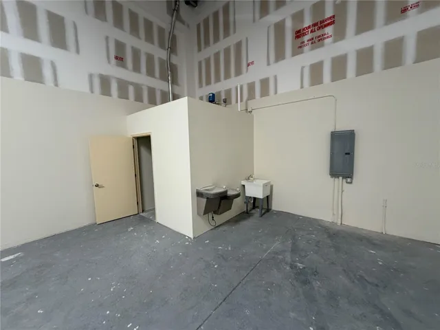 Unit 1308