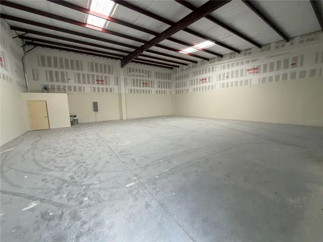 Unit 1305