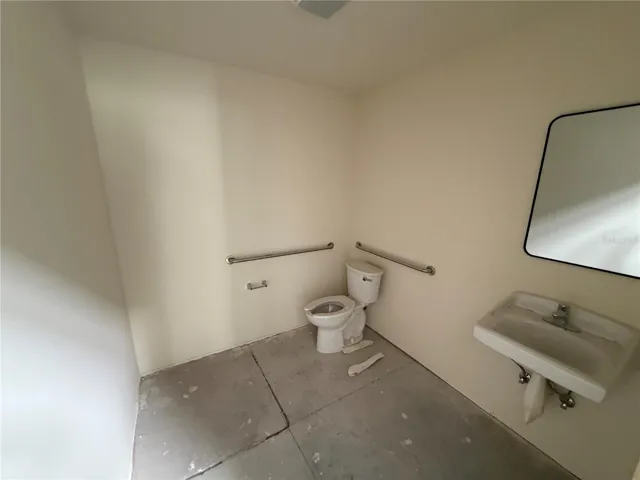 Unit 1305