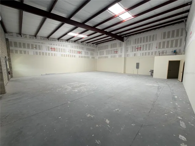 Unit 1303