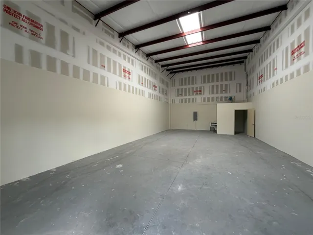 Unit 1307
