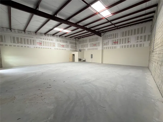 Unit 1301