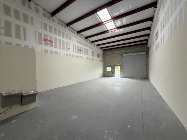 Unit 1307