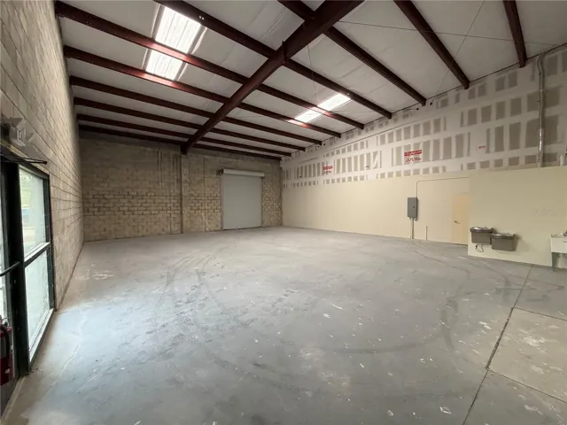 Unit 1310