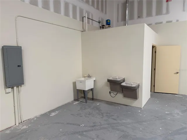 Unit 1307