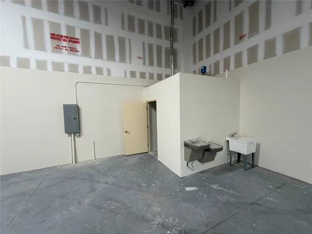 Unit 1310