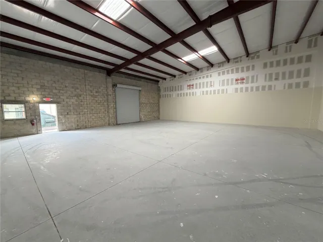Unit 1306