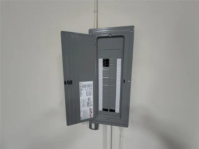 Unit 1301